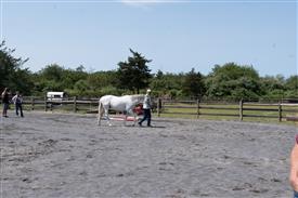 LR-WRF 08022025-Retreat-3363